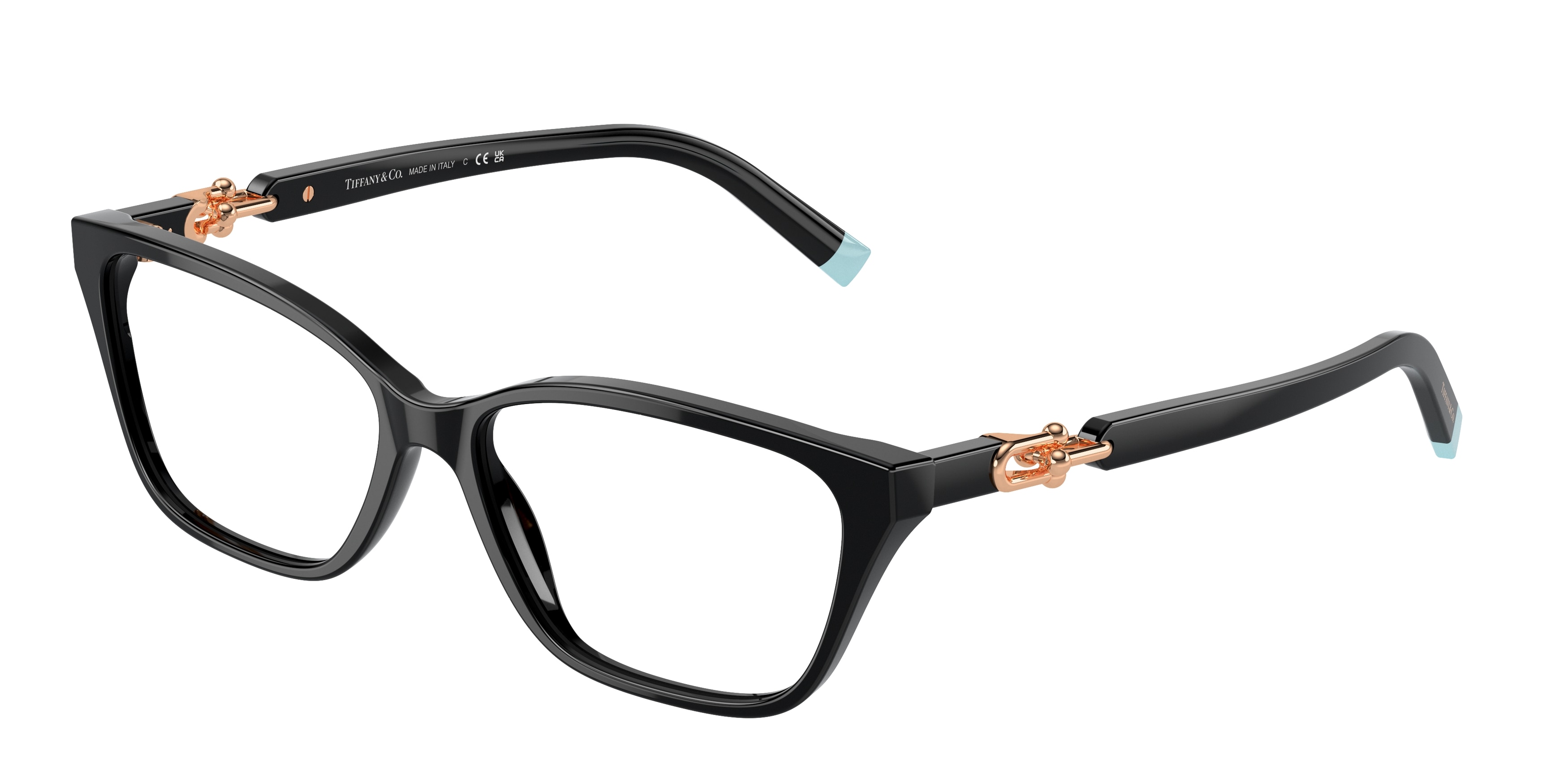 Tiffany TF2229 8420  